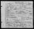 Death certificate of Margarita MACIAS Death certificate of Margarita MACIAS